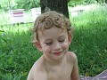 20110606_Aqua_si_CS 092